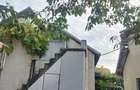 Casa 65 mp, 500 mp curte, 11,30 mp deschidere, Malu Mare