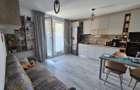Apartament 2 camere Chinteni - 1