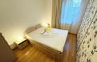 2 camere,modern, bloc nou, terasa, parcare, Buna Ziua, Trifoiului - 10