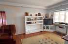 Apartament 3 camere de vânzare în zona Gară – etaj intermediar - 1