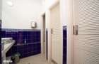 Cladire 12+ Camere | 355 MP + Terasa | Ultracentral Universitate