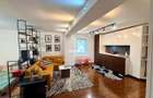 Apartament 2 camere spatios 2 bai Vitan Mall - 5