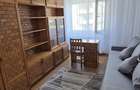 Apartament cu 3 camere decomandat în Între Lacuri - 14
