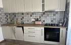 Apartament 2 Camere Lux Zona 13 Septembrie - 5