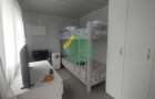 Camere de inchiriat in Otopeni