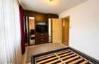 Apartament 2 camere Bd. Garii, Brasov etaj 1, parcare, gata de - 10