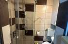 Apartament 1 camera Tatarasi Flora - 2