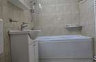 Ofer spre inchiriere apartament 2 camere, et.2, Inel 2 - 8