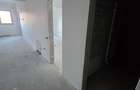 Apartament 2 camere Posibilitate de recompartimentare Baciu - 8