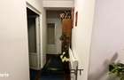 Apartament 3 camere zona Mihai Viteazul Sibiu - 1