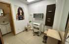 Exclusivitate! Spatiu comercial, 61 mp, Bulevardul Vlahuta
