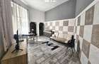 RECO Apartament central cu 3 camere de inchiriat. - 7