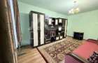 Apartament cu 2 camere decomandat în Central - 6