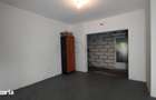 Apartament 4 camere l Unirii l Sector 3 l oportunitate de investtie - 10