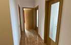 Apartament 2 Camere De Inchiriat | 63mp+ 5,5 Balcon Inchis | Lift | AC - 5