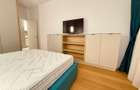 Apartament cu 2 camere de inchiriat // ONE Timpuri Noi - 10