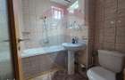 Apartament etaj.1 str..Tomis - 5