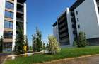 Apartament 2 camere-Str Cuza Voda-S=63.44 mp-et 1