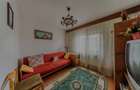 Apartament 2 camere Micalaca de vanzare - 1