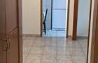 Stadion Olimpia, apartament 2 camere
