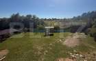 Casa etaj, 165 mp, 3600 mp, zona Darmanesti