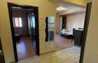 Apartament 2 Camere Militari Residence | Balcon | Centrala proprie - 4