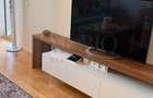 Duplex 3 Camere | Prima Inchiriere | Estia Residence | 2 Terase - 5