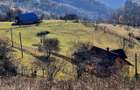 Teren de vanzare in Sat Magura/ Brasov ACASA, liniste si suflet - 17