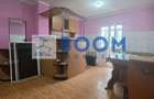 Apartament 3 camere Matei Basarab | Centrala proprie | - 10