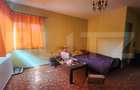 Casa de vanzare, 130 mp, teren 2230 mp, zona Unirii