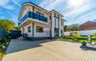 Casa Individuala Premium | Vedere M-tii Bucegi | Bunloc | Comision 0