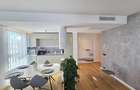 Exclusiv - Apartament lux 3 camere I One Herastrau Towers