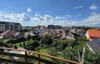 Apartament 2 camere ( cu posibilitate de 4 camere), central - 3