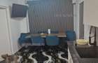Modern Decomandat 2 Camere Doamna Ghica - 9