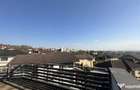 Apartament 3 camere LUX | 2 bai | Terase 60 mp | Parcare - 14