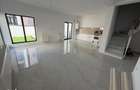 CASA DUPLEX - 4 CAMERE, MUTARE IMEDIATA, TEREN 250 MP, COMIS 0% - 7