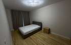 Duplex de inchiriat GHIRODA 5 camere - 2