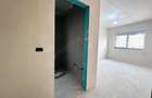 Duplex pe parter 4 camere - Bucovat