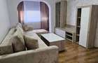 3 camere semidecomandate Str.Miron Costin