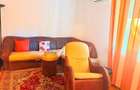 Apartament 3 camere de inchiriat Bucuresti, strada Cetatea Histria | 70 mp | Etaj 1