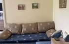 Apartament 2 camere Tatarasi, Iasi - 3
