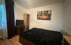 Inchiriere Apartament cu 2 camere Decomandat Tudor Vladimirescu - 4