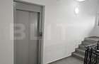 Apartament premium 1 dormitor | Etaj 3 | Orientare S-E | Balcon - 4