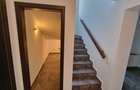 Închiriere Vilă Pipera | Cortina North | 5 camere | 260 mp utili - 13