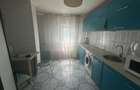 Vand apartament 2 camere - 9