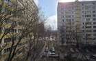 Apartament 2 camere | Bucur Obor | Mobilat si utilat | Metrou Obor 6' - 9