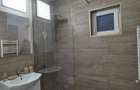 Apartament cu doua camera -Dambovita Nora - 1