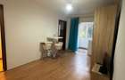 Garsoniera de vanzare | Etaj 1 | Centrala Proprie | Zona Calea Buziasului Strada Cerna