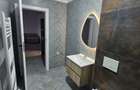 Penthouse 2 camere cu priveliste - 7
