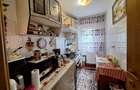 Apartament 2 camere semidecomandate parter,zona Mioritei - 7